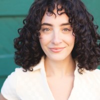 Interview Connections Employee Gabrielle McCauley's profile photo