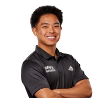 Liquid Sportsgroup Employee Maxwell Enriquez's profile photo