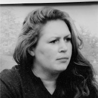 Jennie Thorn Email