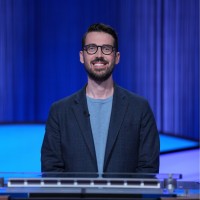 David Shutoff Email & Phone Number