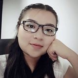 Amy Chen Email