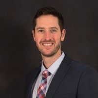 Northern Texas PGA Employee Jeff Pence's profile photo