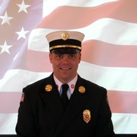 Michael Cranson Email & Phone Number
