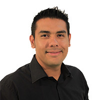Luis Emilio Espitia Sanchez Email
