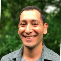 Marcus Gabrawy Email & Phone Number