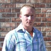 Josh Wells Email & Phone Number