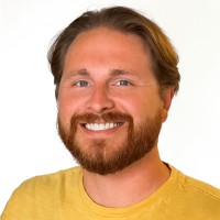 Holidaily Brewing Company Employee Ryan Call's profile photo