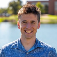 J. Burns Email