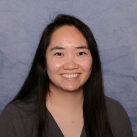 Lily Yu Email & Phone Number