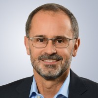 Herbert Meier Email & Phone Number