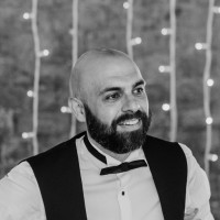 STEM Learning UK Employee Christopher Maddock's profile photo