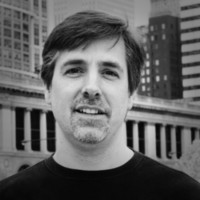 Randy Mueller Email & Phone Number