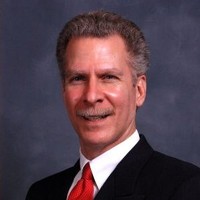 Gary Reznikov