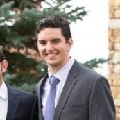 ATMAX Equipment Co. Employee Nicholas Dirienzo's profile photo