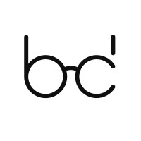 Keystone Connect Employee Brandon Fox's profile photo