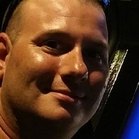 Robert Tomasulo Email & Phone Number