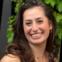 Pando Telecom Employee Elizabeth Pech's profile photo