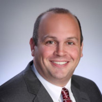 Michael Corrao Email & Phone Number