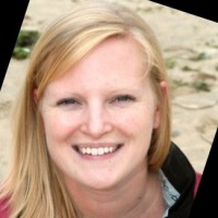Considerate Group Employee Suzannah Newham's profile photo