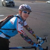 Laura Dawson Email & Phone Number