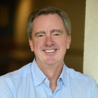 University of Hawaii-West Oahu Employee Mike Sims's profile photo