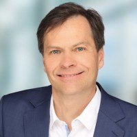 RENAIO Assets GmbH Employee Dominik Dersch's profile photo