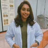 Manishaasri Maninathan's profile photo