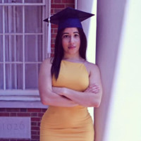 Chelsie Reeves Email & Phone Number