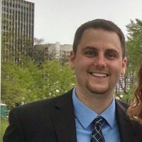 David Conn Email & Phone Number