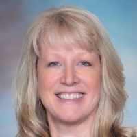 Ann Kaskinen Email & Phone Number