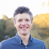 David Bennion Email & Phone Number