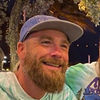 Wade Carlson Email & Phone Number