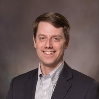 Trimm Employee Will Newton's profile photo