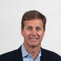 Frank Edmonds Email & Phone Number