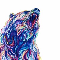 Columbia University Employee Brian Herzig's profile photo