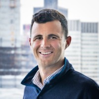 Jack Fallon Email & Phone Number