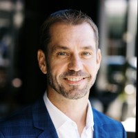 New Home Star Employee Nathan Amidon's profile photo