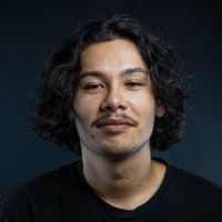 Kévin C. Email & Phone Number