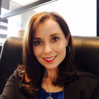 Joy Parker Email & Phone Number