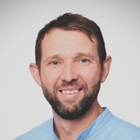 Patrick Konkel Email