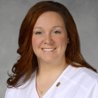Petersburg Medical Center Employee Mary Kravitz's profile photo