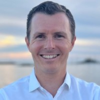 Chris Kinner Email & Phone Number