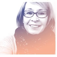 Posti Employee Lönnqvist Anne's profile photo