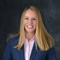 Ann Link Email & Phone Number
