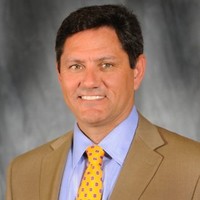 G. Tribble Email & Phone Number
