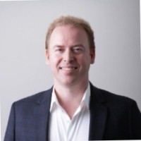 LendingUSA Employee Johannes Haze's profile photo