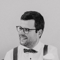 Lootens Employee Louis Lambert's profile photo