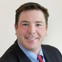 dss+ Employee Larry Keane's profile photo