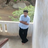 Mohamed Yoonus Email