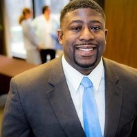 Kirby Portley Email & Phone Number